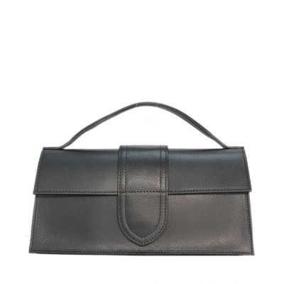 КЛАСИЧНА ІТАЛІЙСЬКА 06516