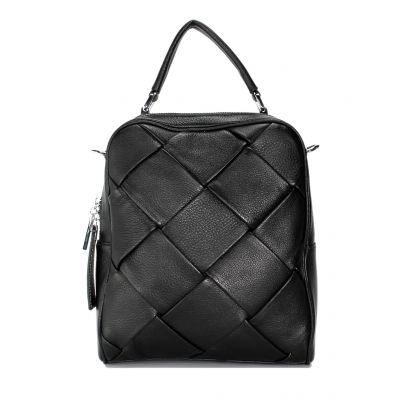 POLLINA & EITEROU backpak 1509