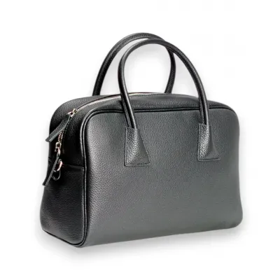 POLLINA & EITEROU DTS