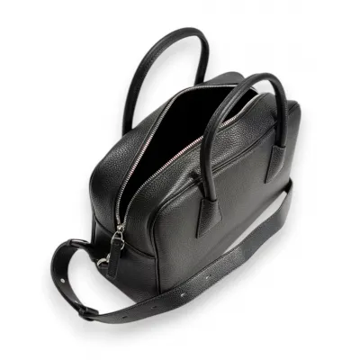 POLLINA & EITEROU DTS