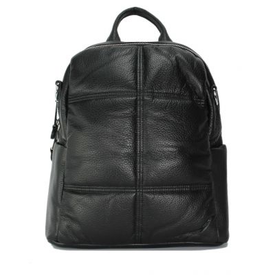 POLLINA & EITEROU backpak 17003