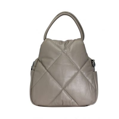 POLLINA & EITEROU backpack 17013