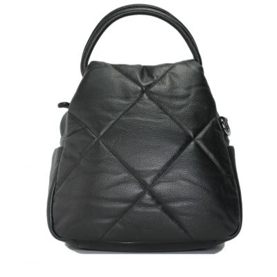 POLLINA & EITEROU backpack 17013