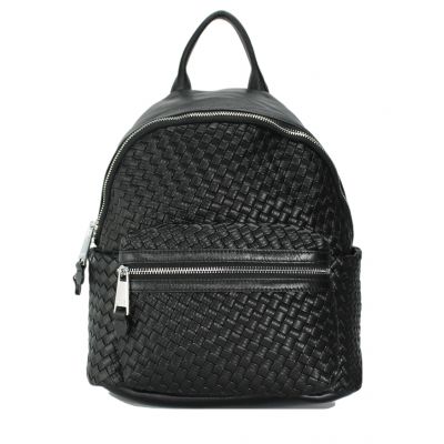 POLLINA & EITEROU backpack 17018