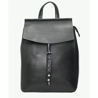 POLLINA & EITEROU рюкзак-сумка 18067