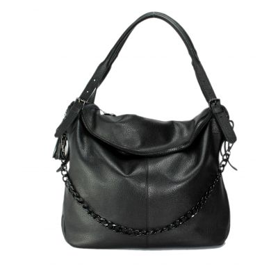 MODENA STYLE MS-1809