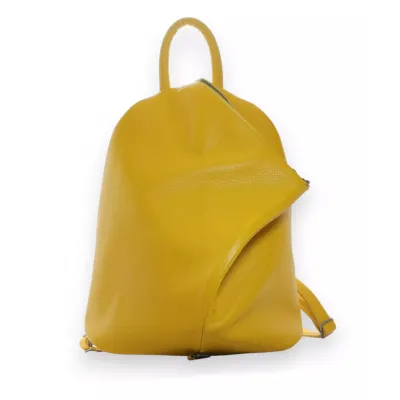 MODENA STYLE FASHION CL