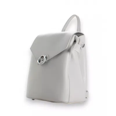 POLLINA & EITEROU 18245