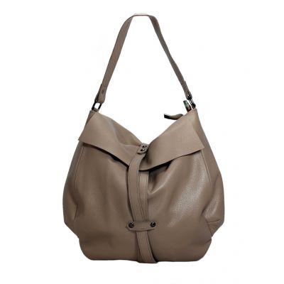 MODENA STYLE SPORT 1825 