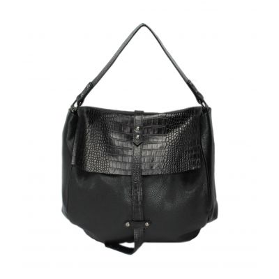 MODENA STYLE SPORT CROCO 1825 