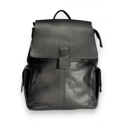 POLLINA & EITEROU РЮКЗАК HOBBY