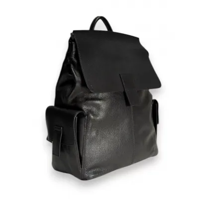 POLLINA & EITEROU РЮКЗАК HOBBY