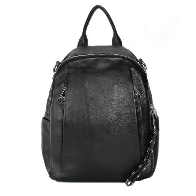 POLLINA & EITEROU backpack 19017