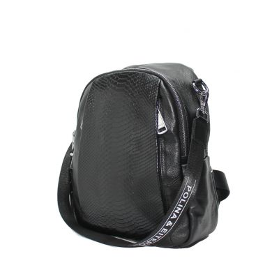 POLLINA & EITEROU backpack 19032