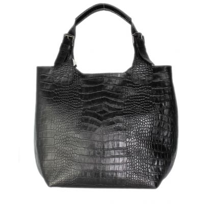 MODENA STYLE CROCO 2307