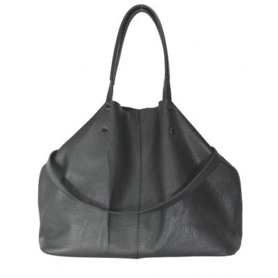 MODENA STYLE ШКІРЯНИЙ ШОПЕР MS-2310