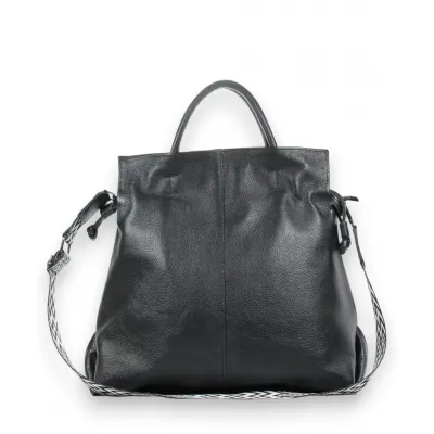 MODENA STYLE FASHION ПЛАНШЕТ