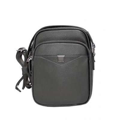 POLLINA & EITEROU чоловіча барсетка 3009