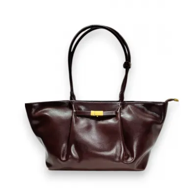 POLLINA & EITEROU NICE BAG