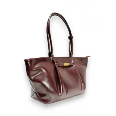 POLLINA & EITEROU NICE BAG