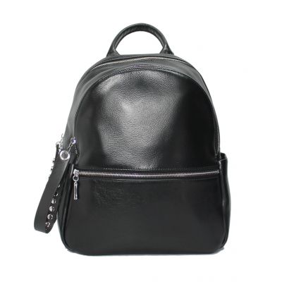 POLLINA & EITEROU backpack 5517