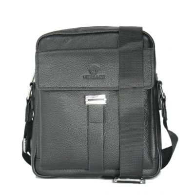 БАРСЕТКА ШКІРЯНА ЧОЛОВІЧА 66219-3