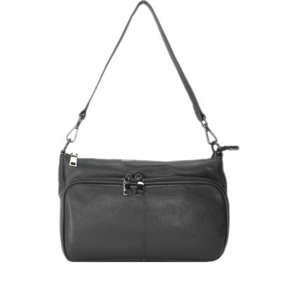 POLLINA & EITEROU 8200