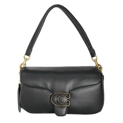 POLLINA & EITEROU БАГЕТ 86215