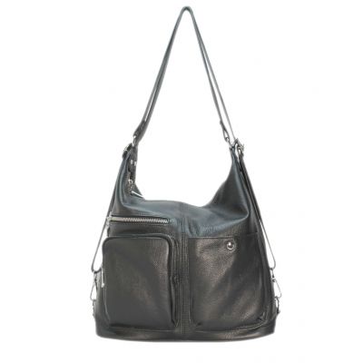 POLLINA & EITEROU 90121