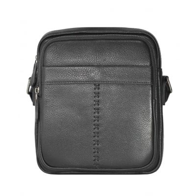 БАРСЕТКА ЧОЛОВІЧА 9622