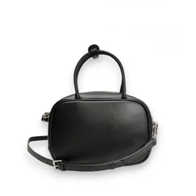 POLLINA & EITEROU JOY TOY