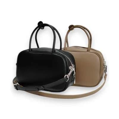 POLLINA & EITEROU JOY TOY