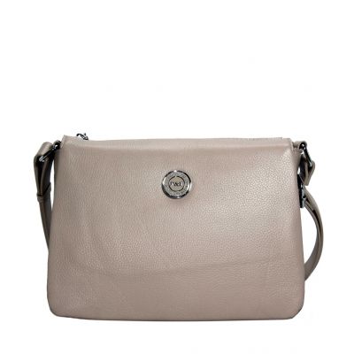 POLLINA & EITEROU ТРИ ВІДДІЛИ