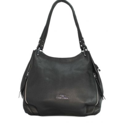 POLLINA & EITEROU СУМКА-МІШОК