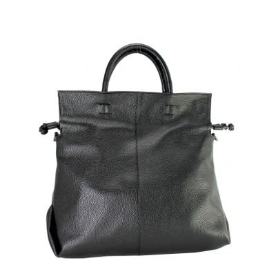 ПЛАНШЕТ ШКІРЯНИЙ 2311