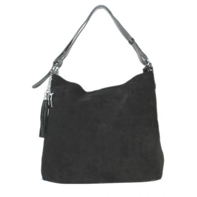 POLLINA & EITEROU Y1574