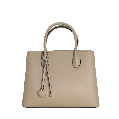 POLLINA & EITEROU C BRAND