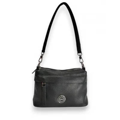 POLLINA & EITEROU COIN