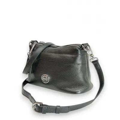 POLLINA & EITEROU COIN