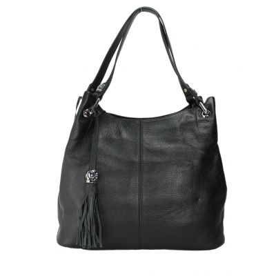 POLLINA & EITEROU C0281