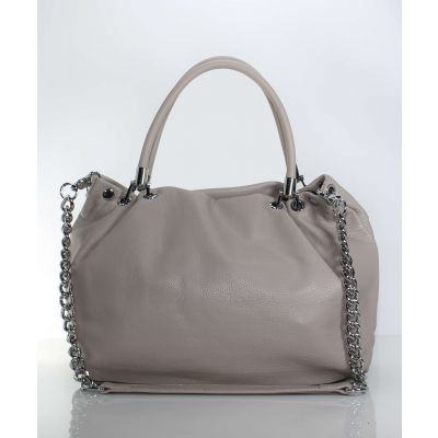 POLLINA & EITEROU C0309