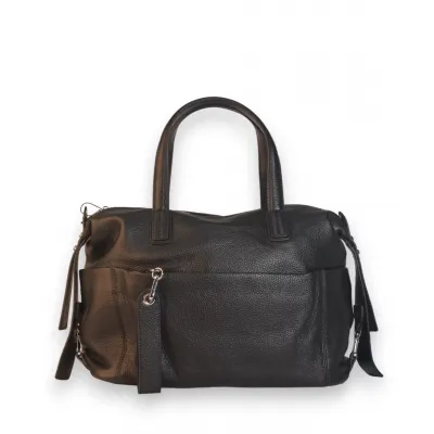 POLLINA & EITEROU САКВОЯЖ ЕВА