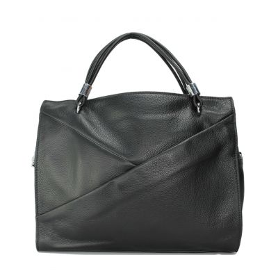 POLLINA & EITEROU C0523