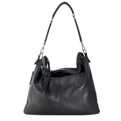 POLLINA & EITEROU C0532