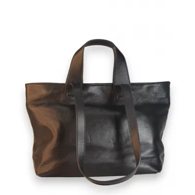 POLLINA & EITEROU TWIN