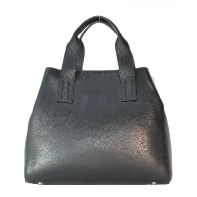 POLLINA & EITEROU C0662