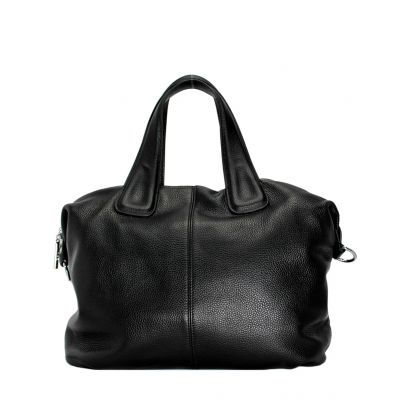 POLLINA & EITEROU САКВОЯЖ ЖАСМІН-Чорний