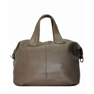 POLLINA & EITEROU САКВОЯЖ ЖАСМІН КАВА З МОЛОКОМ