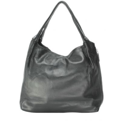 POLLINA & EITEROU C0700H