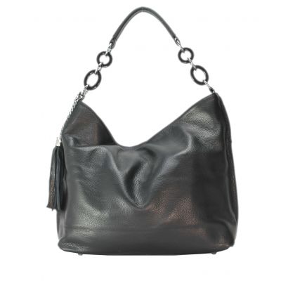 POLLINA & EITEROU C0701